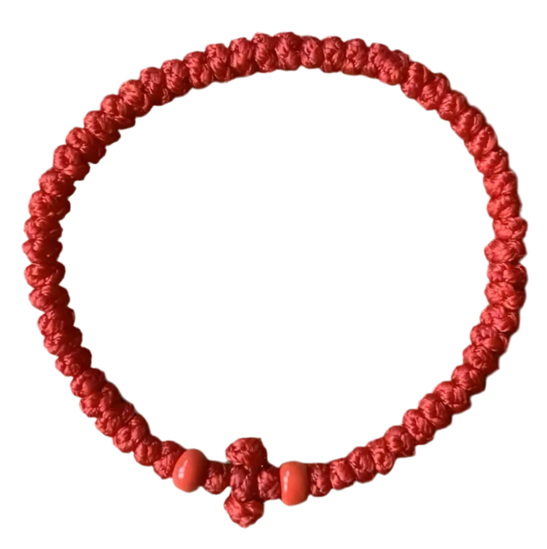 KOMBOSKINI BRACELET