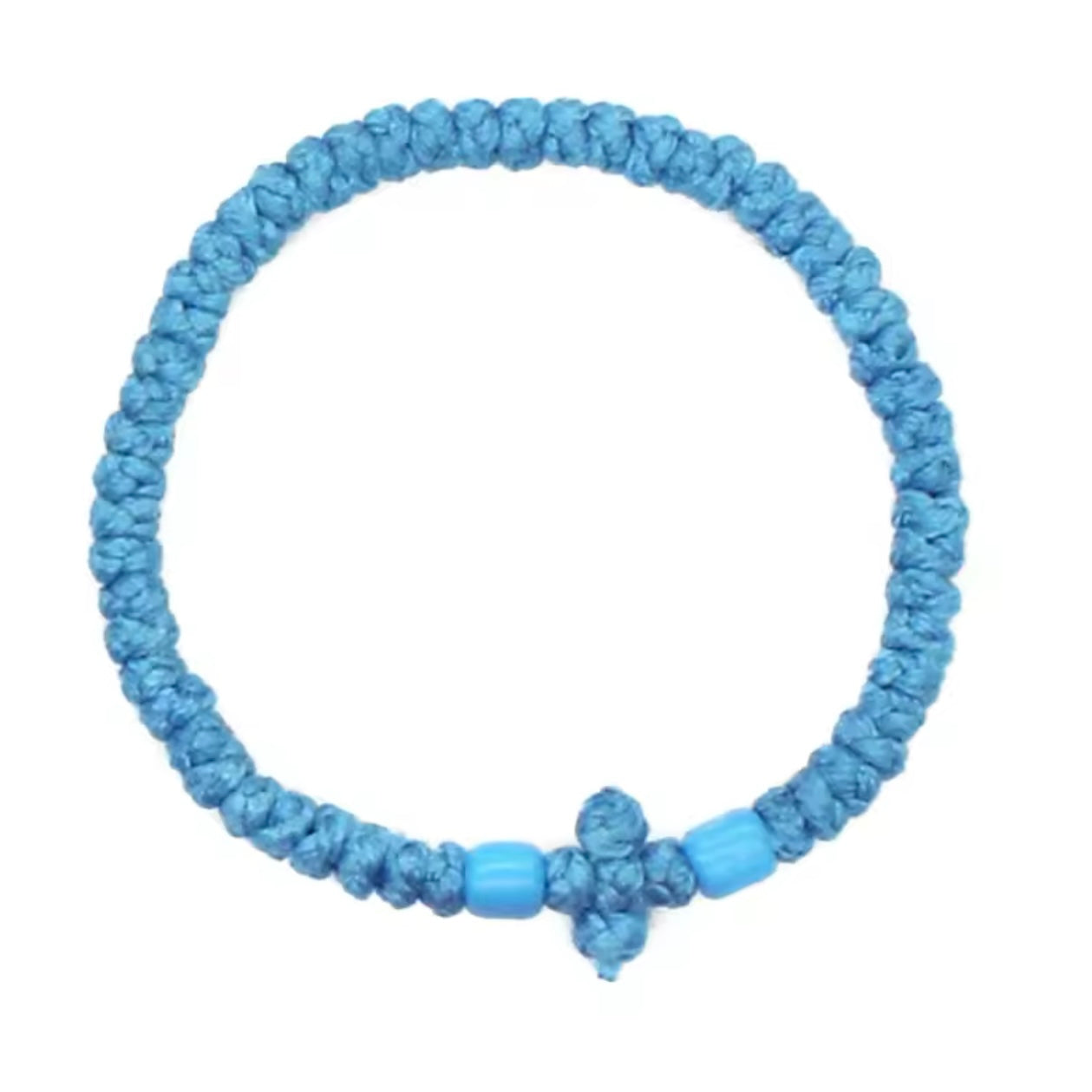 KOMBOSKINI BRACELET